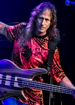 Jeff
