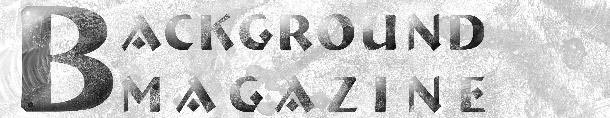 Obscure Sound logo