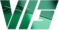 Obscure Sound logo