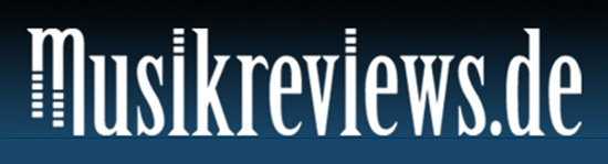 Obscure Sound logo