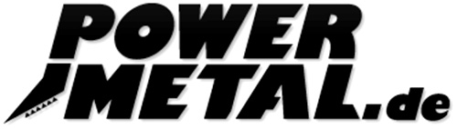 Obscure Sound logo